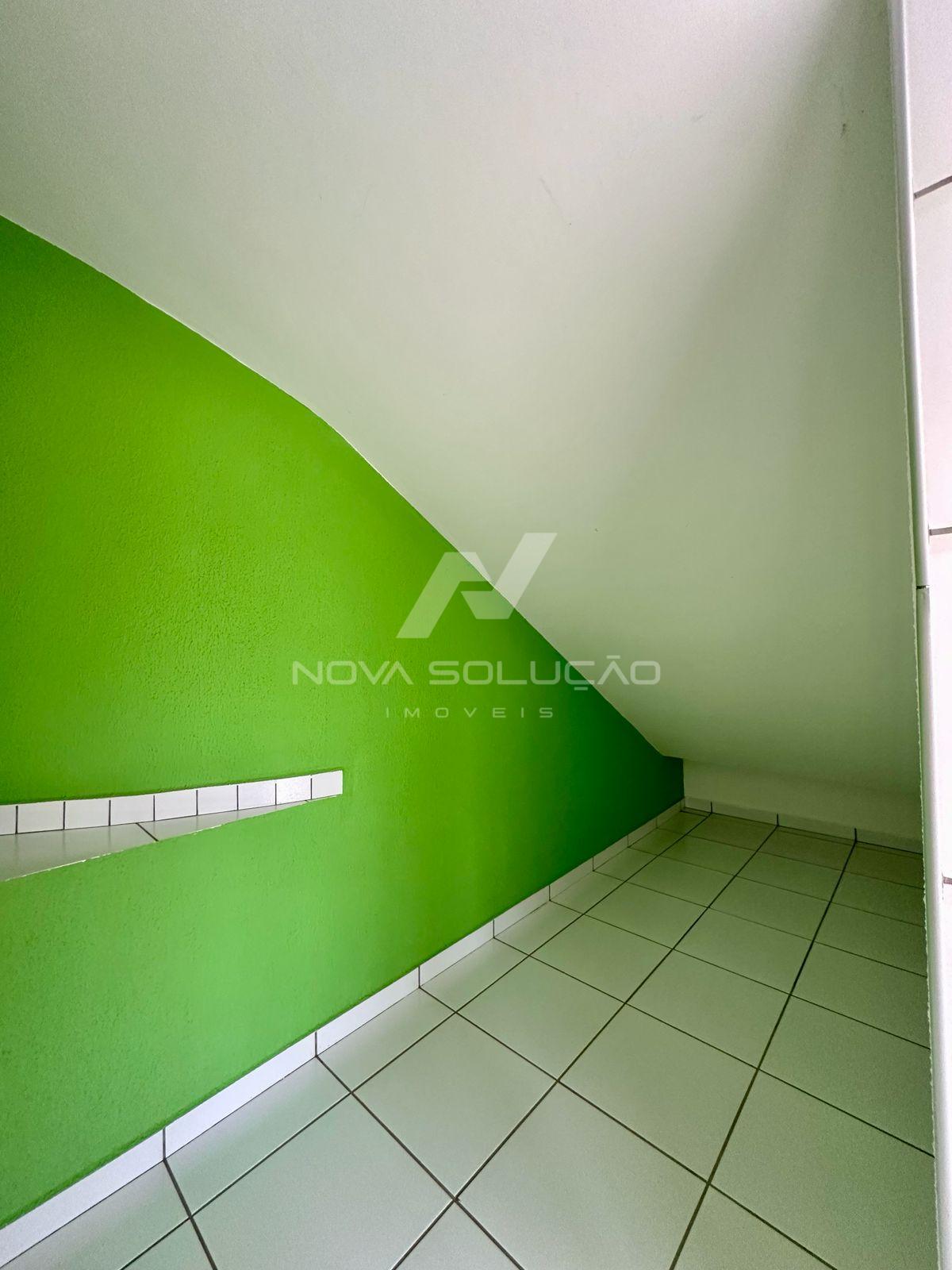 Apartamento, Ch�cara Antonieta, LIMEIRA - SP