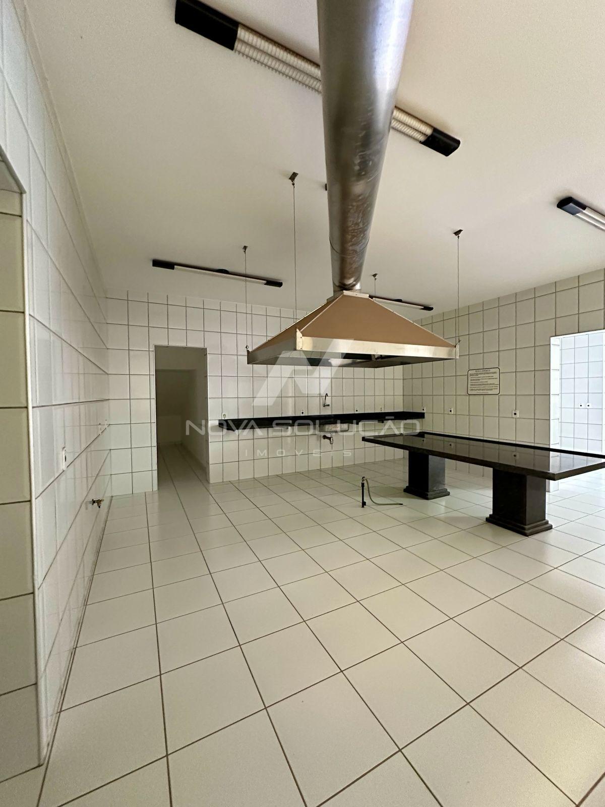 Apartamento, Ch�cara Antonieta, LIMEIRA - SP