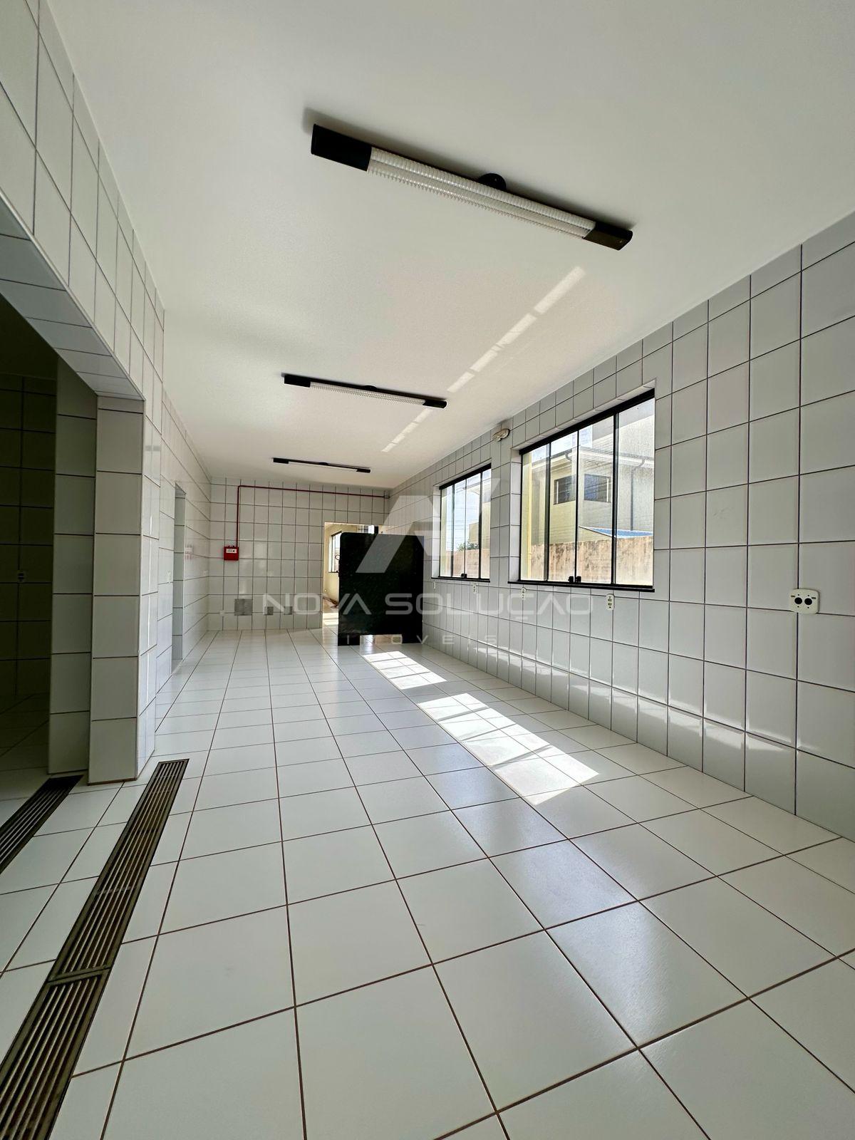 Apartamento, Ch�cara Antonieta, LIMEIRA - SP