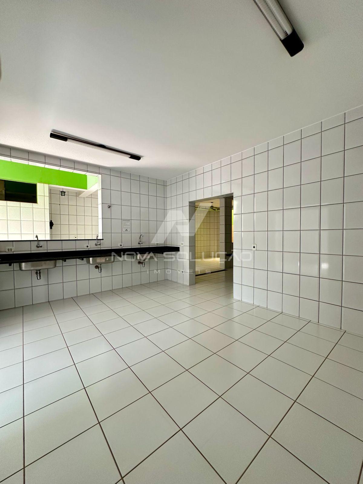 Apartamento, Ch�cara Antonieta, LIMEIRA - SP