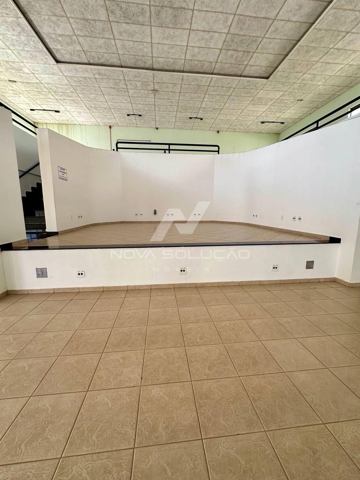 Apartamento, Ch�cara Antonieta, LIMEIRA - SP