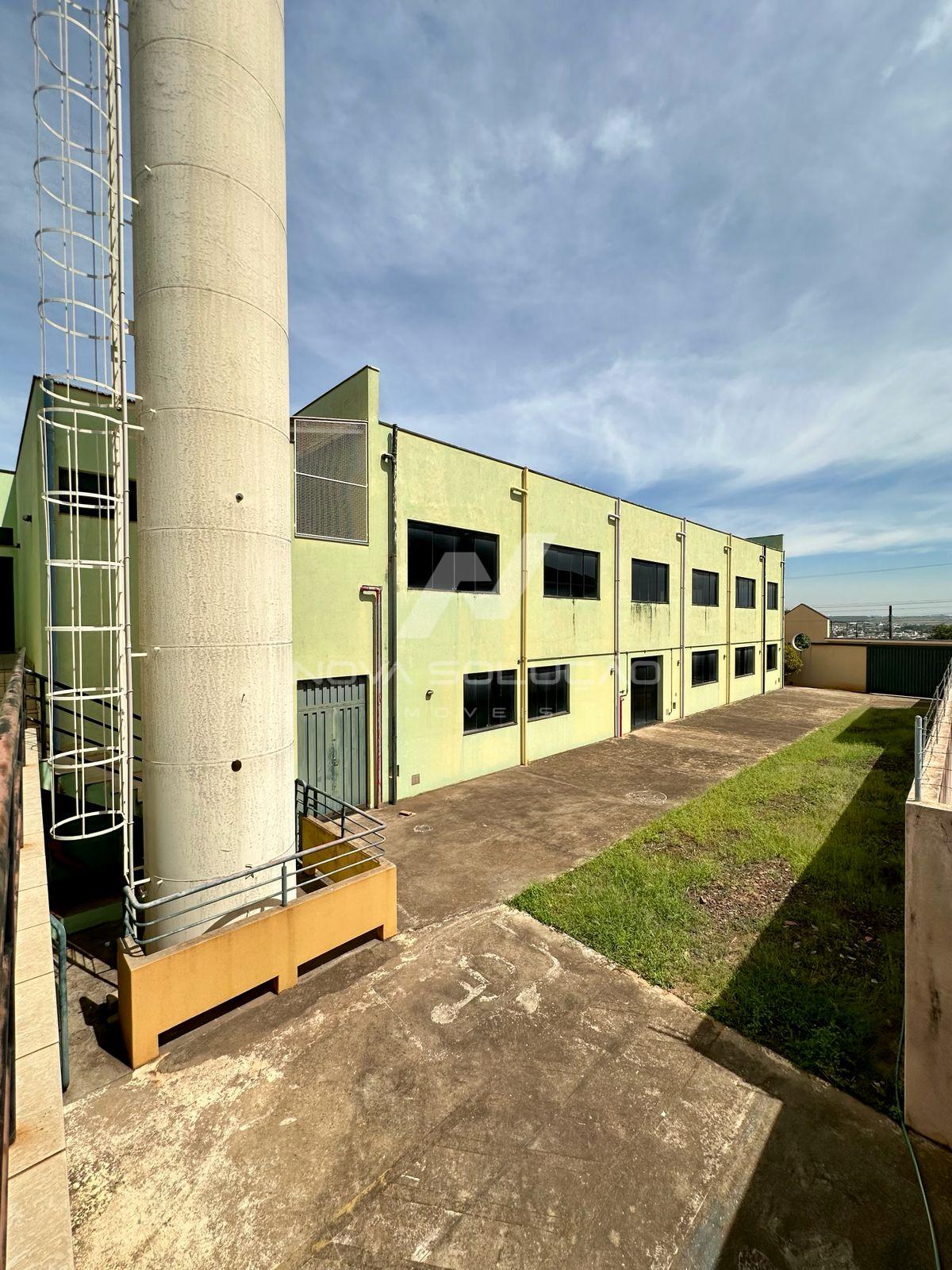 Apartamento, Ch�cara Antonieta, LIMEIRA - SP