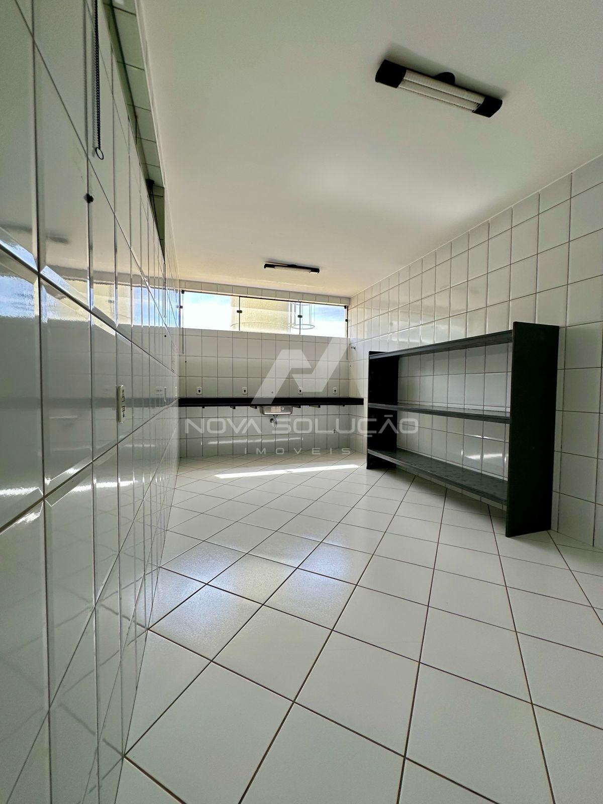 Apartamento, Ch�cara Antonieta, LIMEIRA - SP