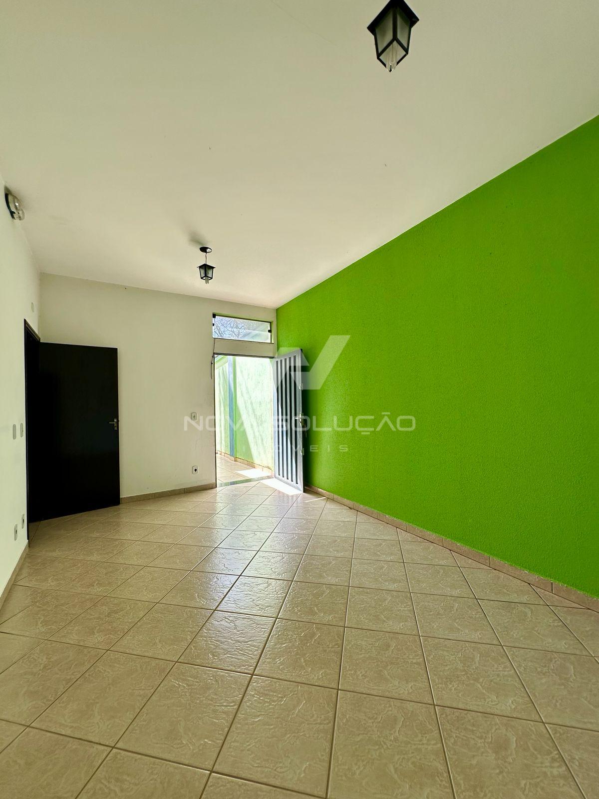 Apartamento, Ch�cara Antonieta, LIMEIRA - SP