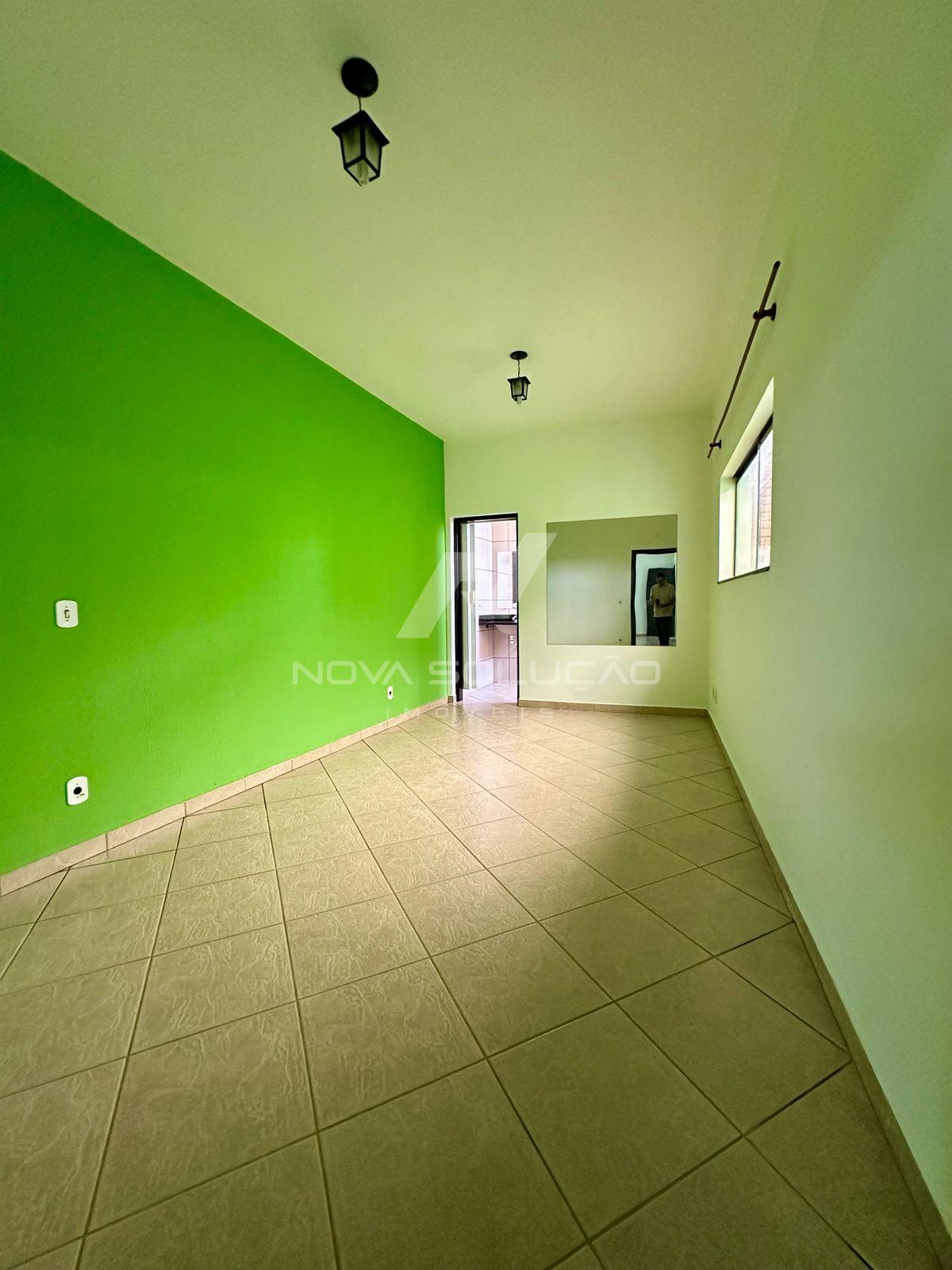 Apartamento, Ch�cara Antonieta, LIMEIRA - SP