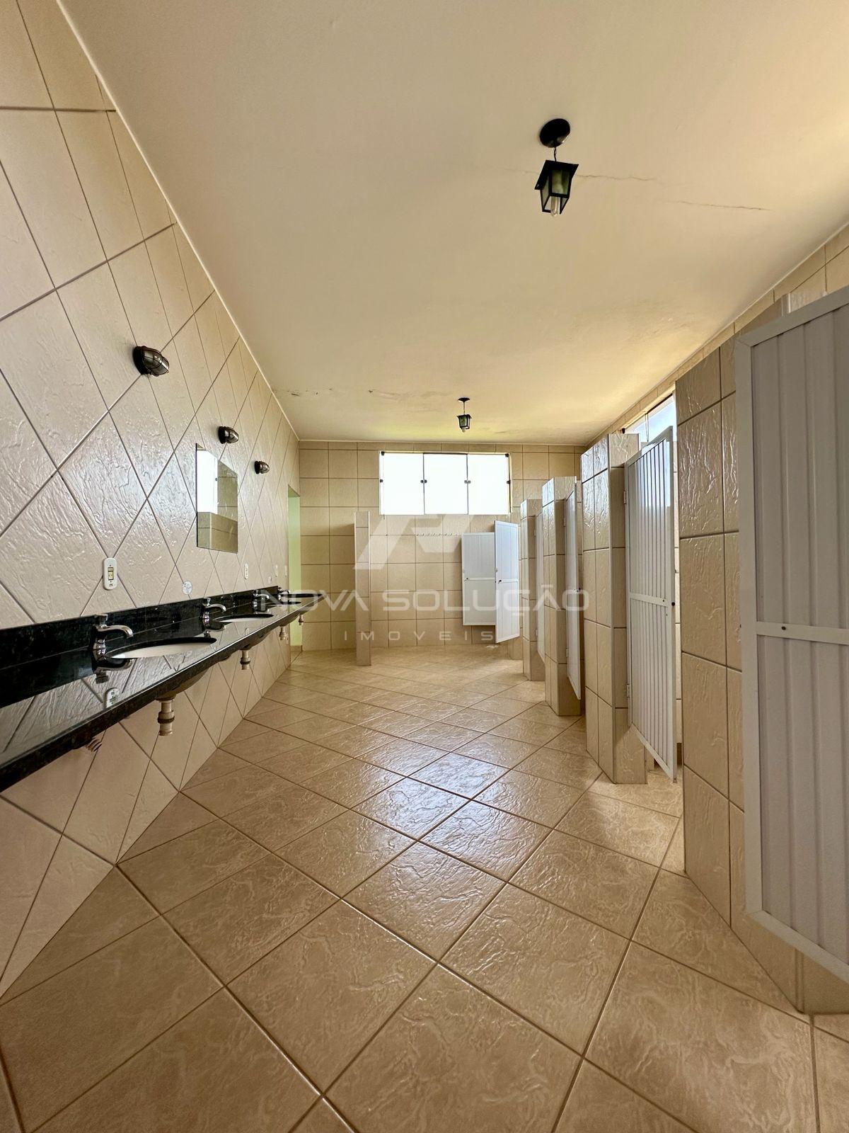 Apartamento, Ch�cara Antonieta, LIMEIRA - SP
