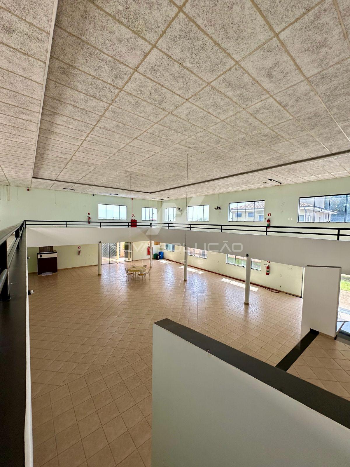 Apartamento, Ch�cara Antonieta, LIMEIRA - SP