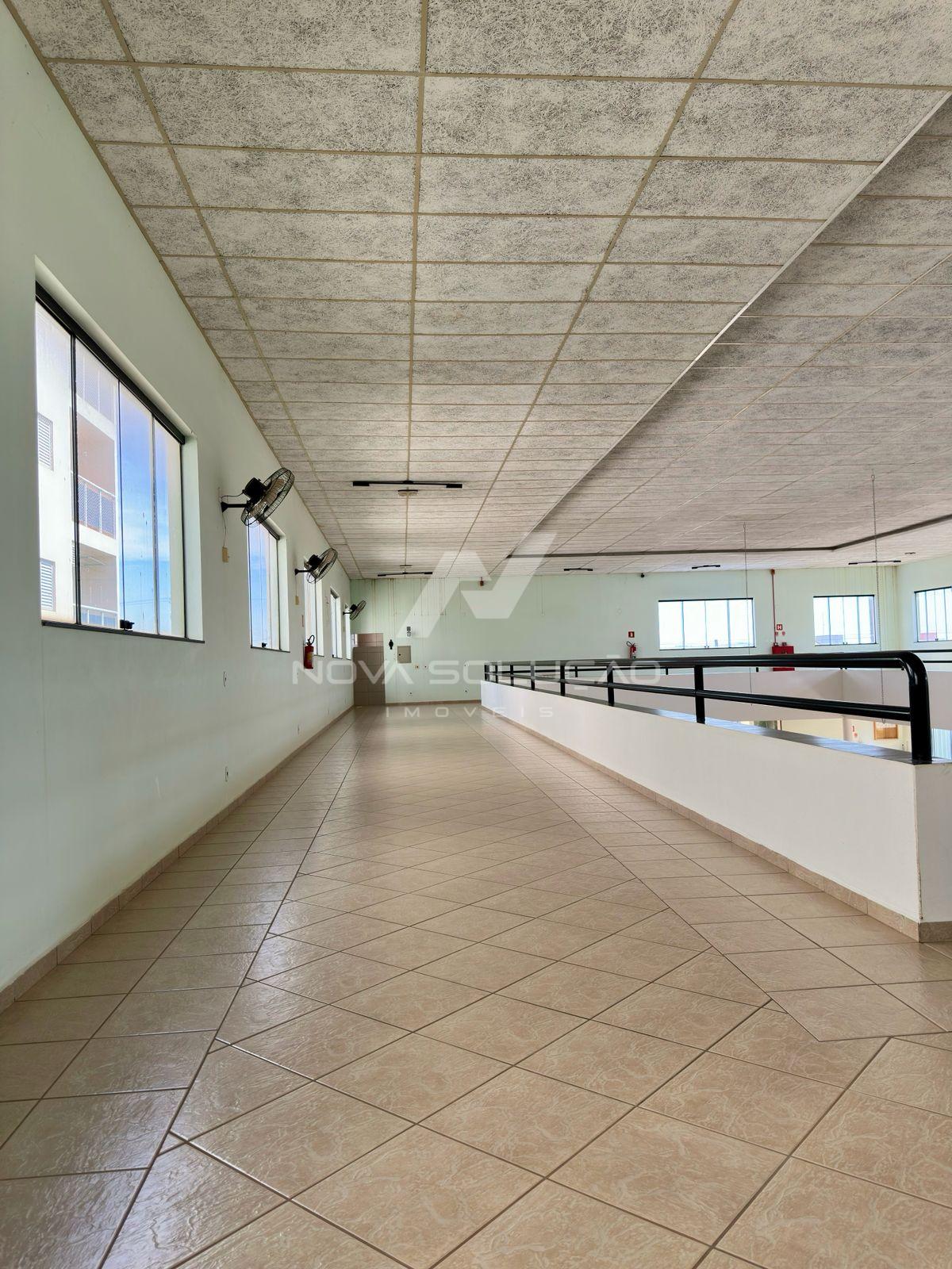 Apartamento, Ch�cara Antonieta, LIMEIRA - SP