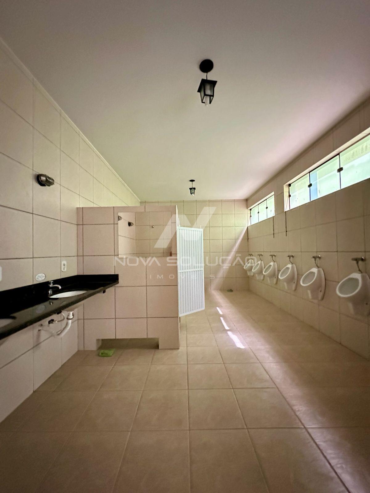 Apartamento, Ch�cara Antonieta, LIMEIRA - SP