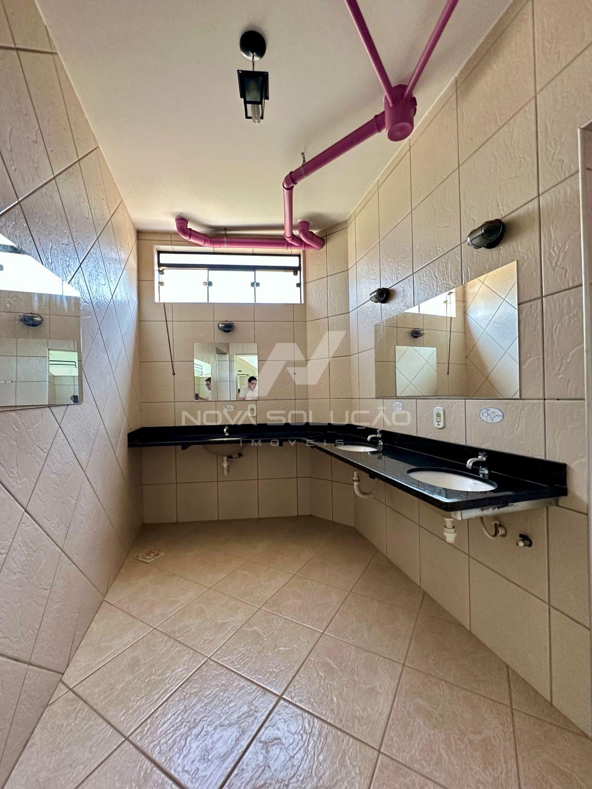 Apartamento, Ch�cara Antonieta, LIMEIRA - SP