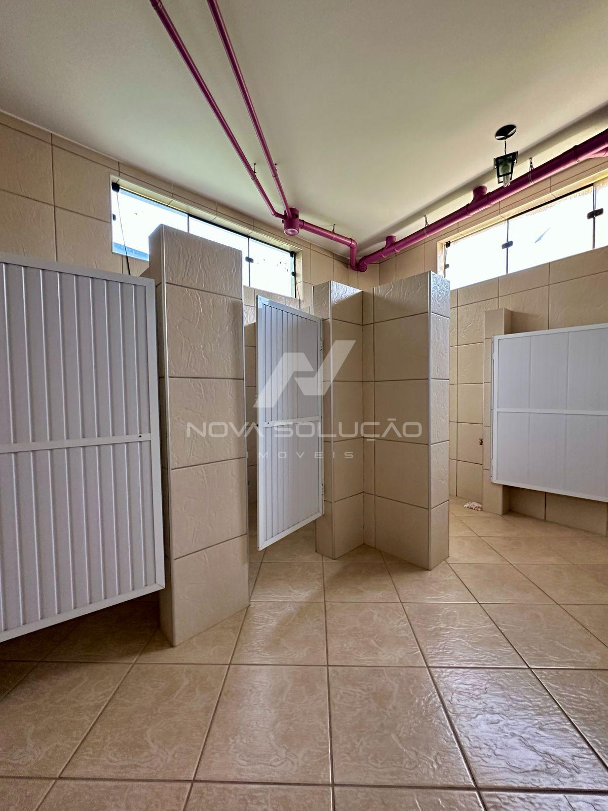 Apartamento, Ch�cara Antonieta, LIMEIRA - SP