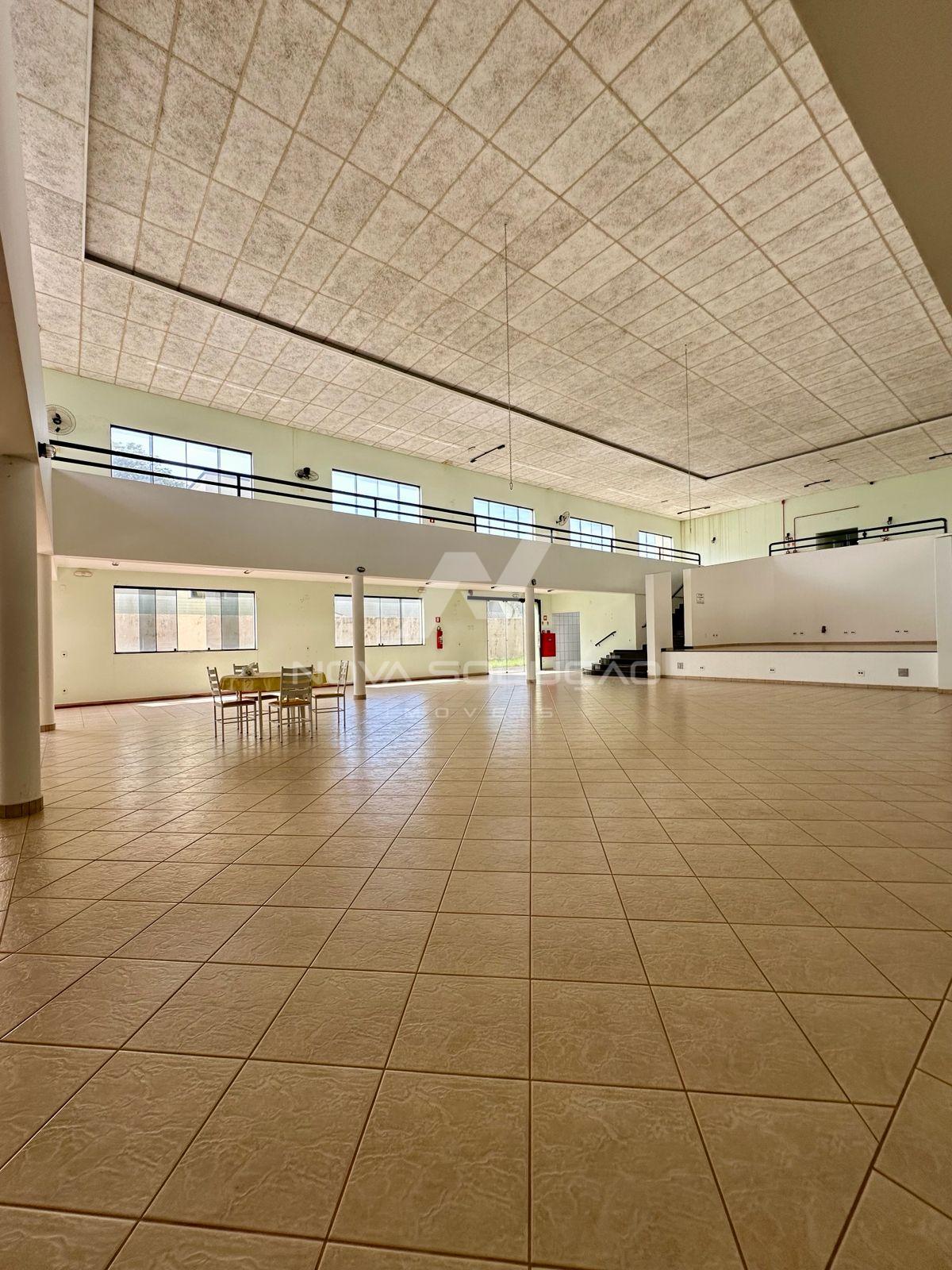 Apartamento, Ch�cara Antonieta, LIMEIRA - SP