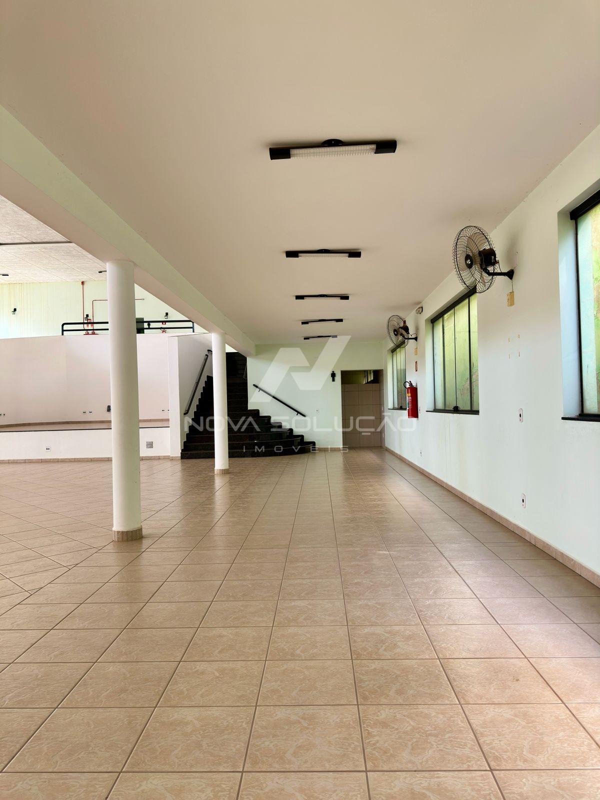 Apartamento, Ch�cara Antonieta, LIMEIRA - SP