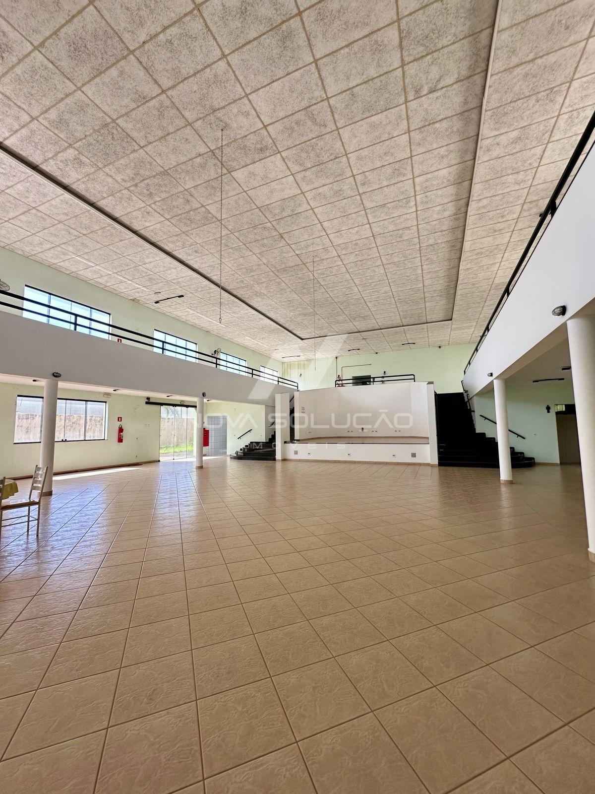 Apartamento, Ch�cara Antonieta, LIMEIRA - SP