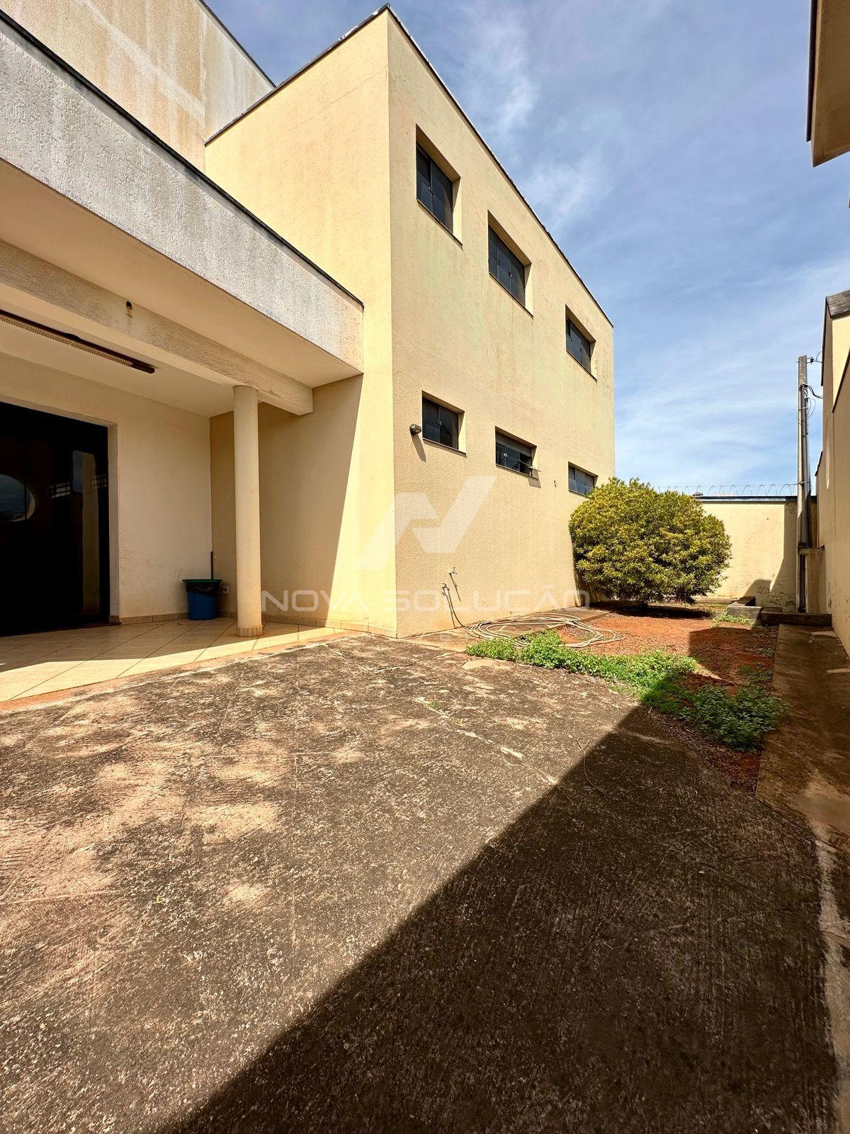 Apartamento, Ch�cara Antonieta, LIMEIRA - SP