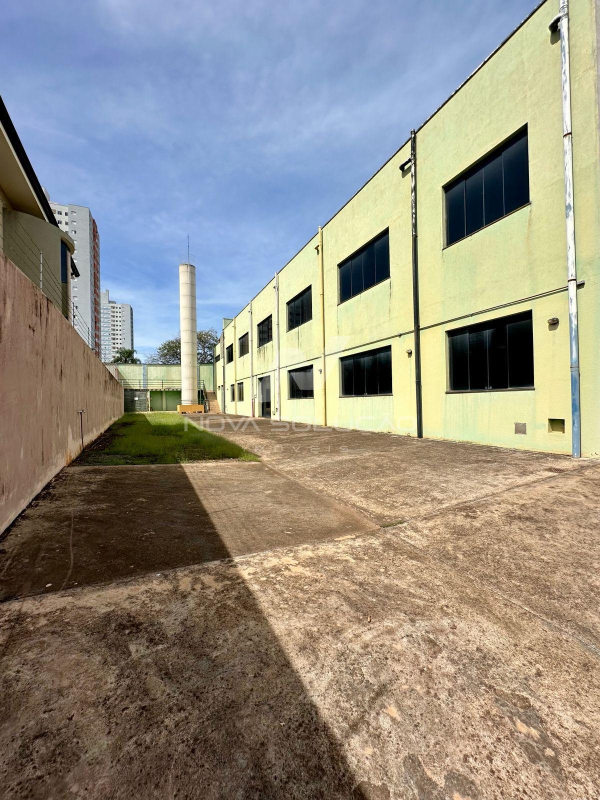 Apartamento, Ch�cara Antonieta, LIMEIRA - SP