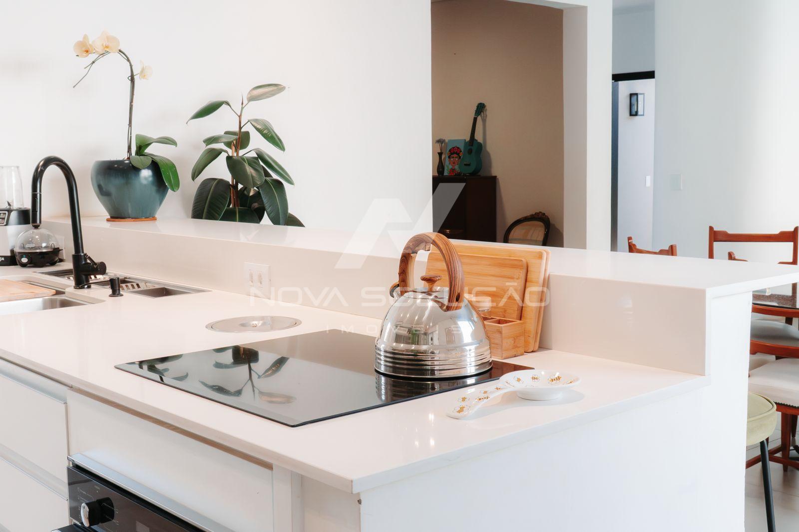 Condomnio  venda, Condomnio Jardim Florena, LIMEIRA - SP