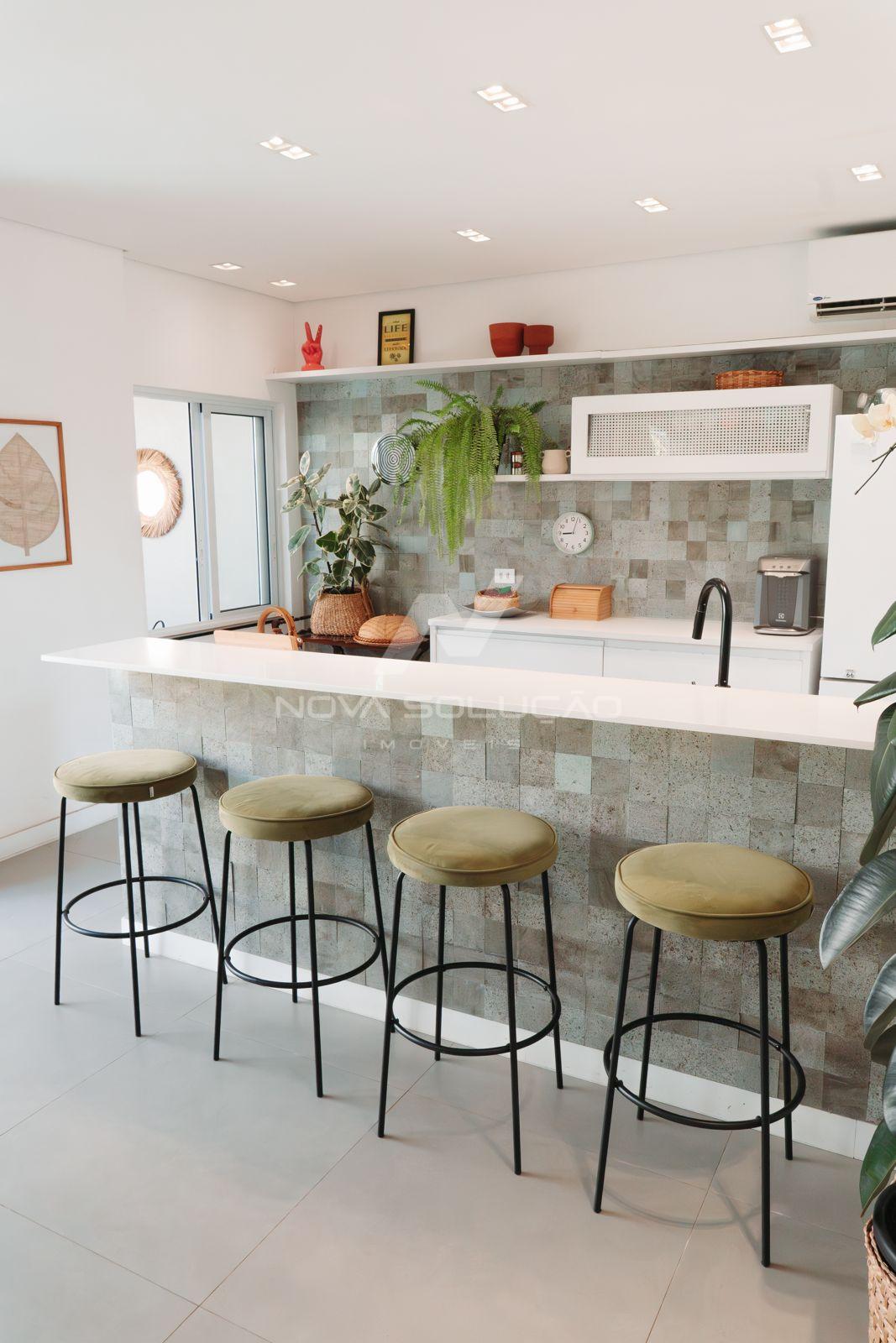 Condomnio  venda, Condomnio Jardim Florena, LIMEIRA - SP