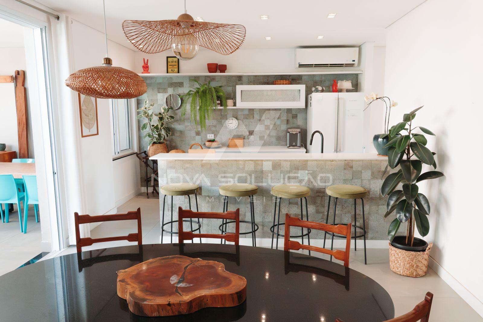 Condomnio  venda, Condomnio Jardim Florena, LIMEIRA - SP