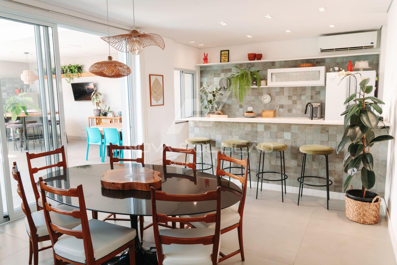 Condomnio  venda, Condomnio Jardim Florena, LIMEIRA - SP