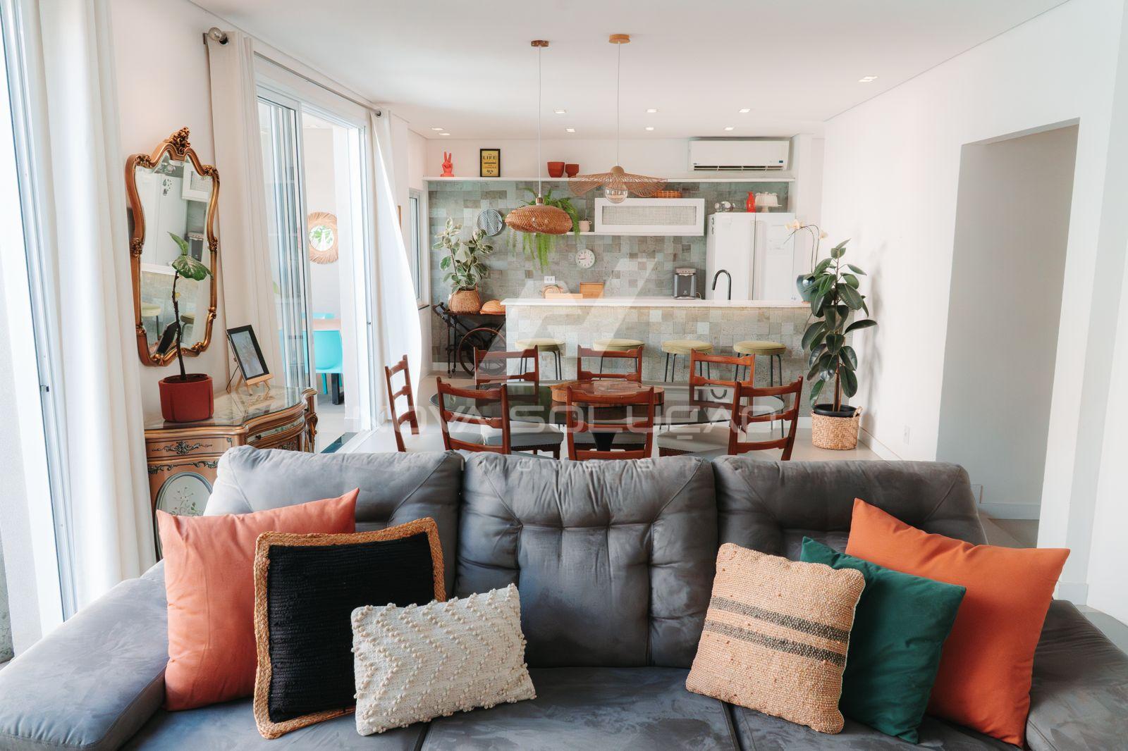 Condomnio  venda, Condomnio Jardim Florena, LIMEIRA - SP