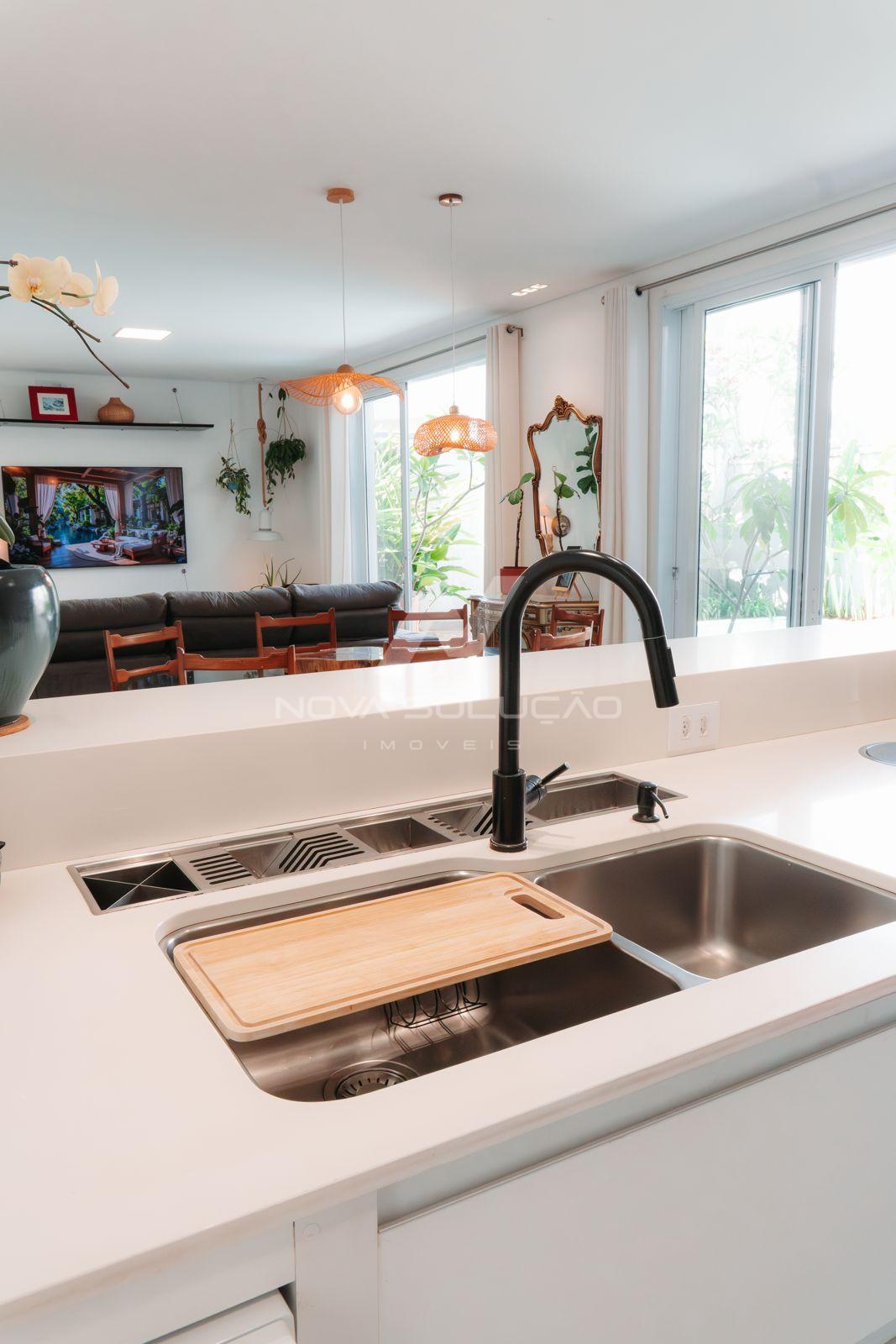 Condomnio  venda, Condomnio Jardim Florena, LIMEIRA - SP