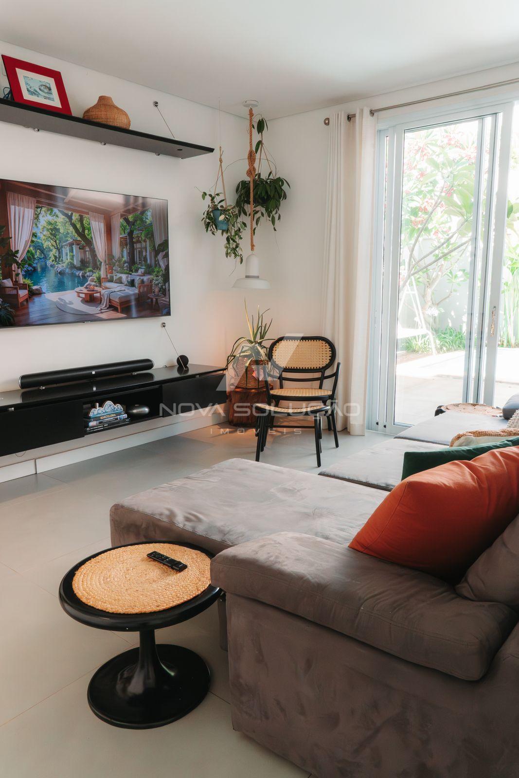 Condomnio  venda, Condomnio Jardim Florena, LIMEIRA - SP