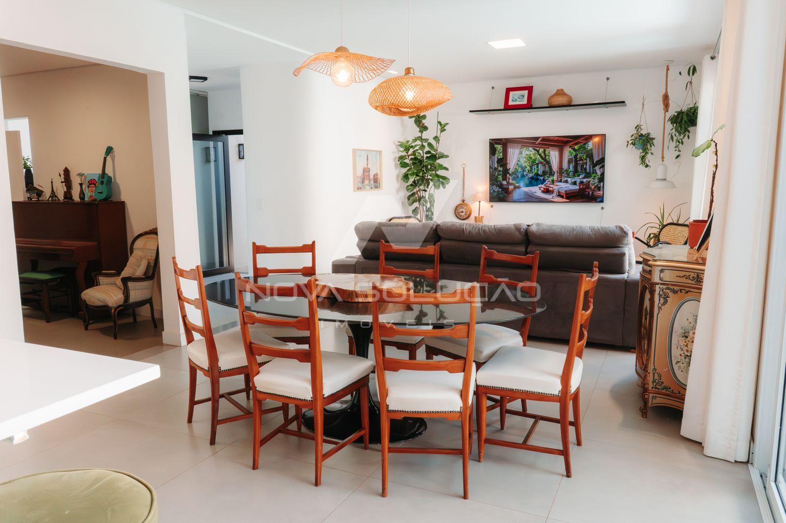 Condomnio  venda, Condomnio Jardim Florena, LIMEIRA - SP