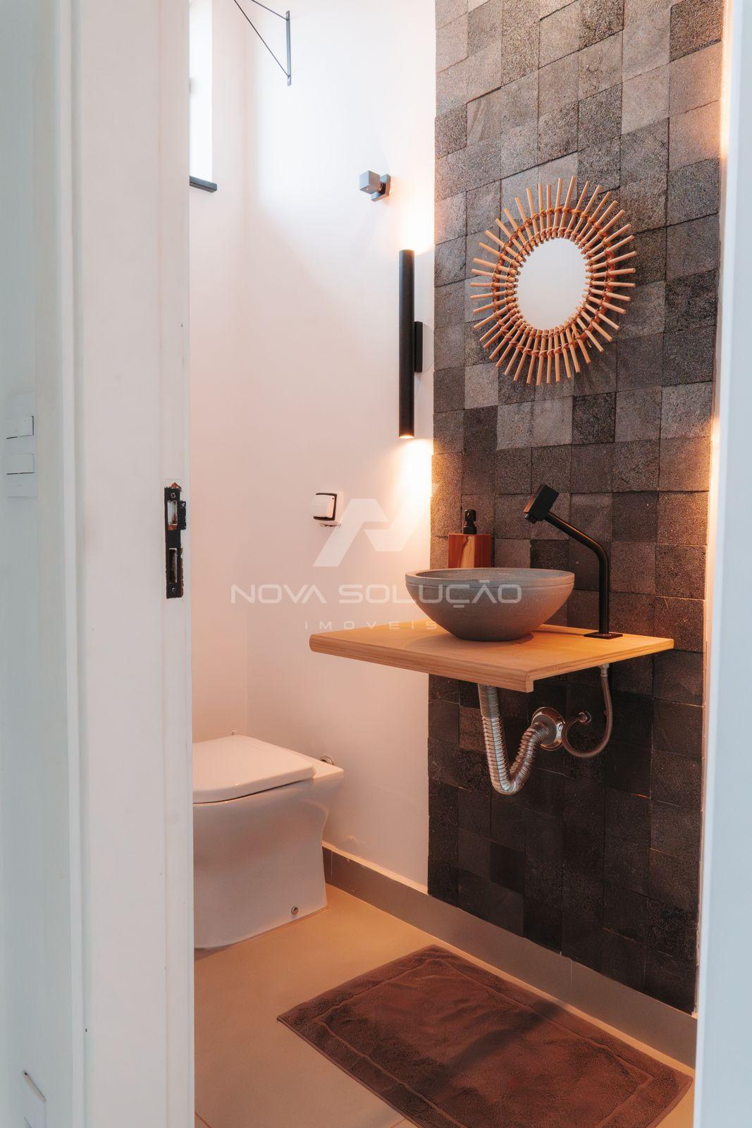 Condomnio  venda, Condomnio Jardim Florena, LIMEIRA - SP