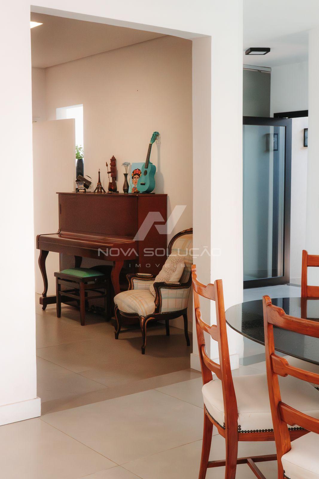 Condomnio  venda, Condomnio Jardim Florena, LIMEIRA - SP