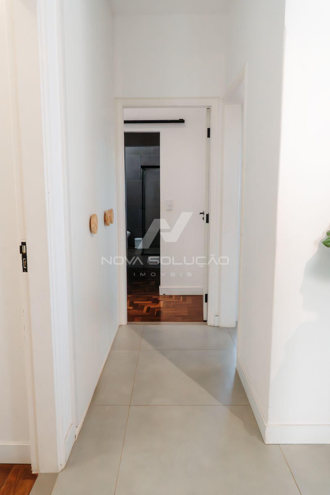 Condomnio  venda, Condomnio Jardim Florena, LIMEIRA - SP