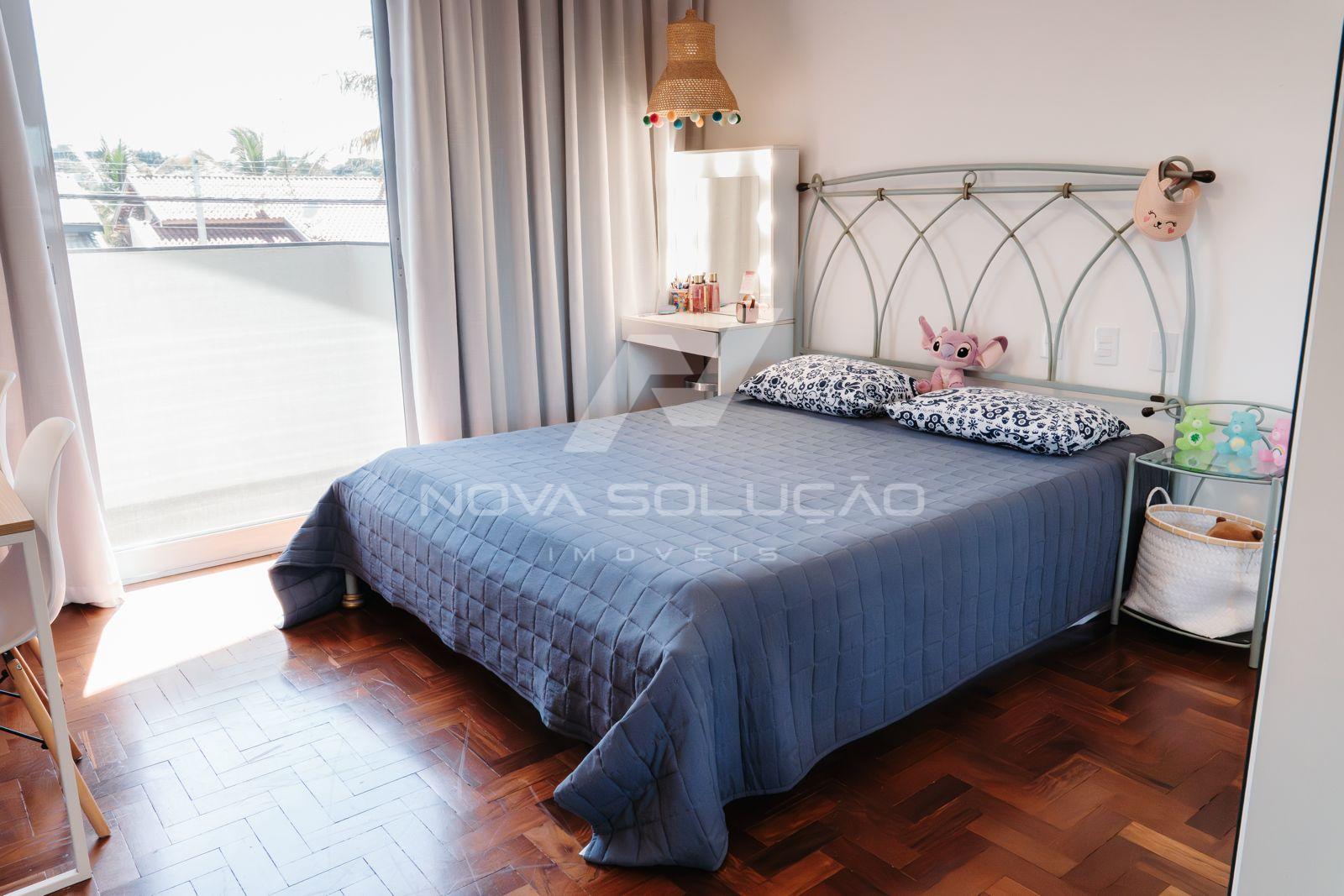 Condomnio  venda, Condomnio Jardim Florena, LIMEIRA - SP