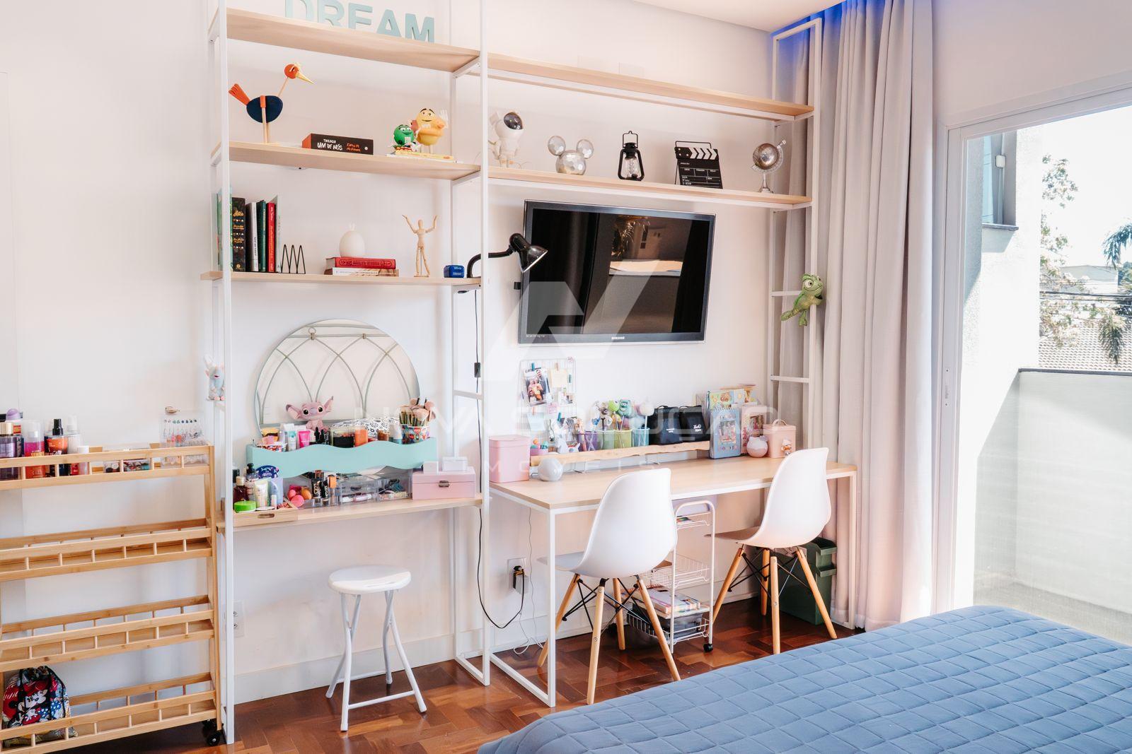 Condomnio  venda, Condomnio Jardim Florena, LIMEIRA - SP