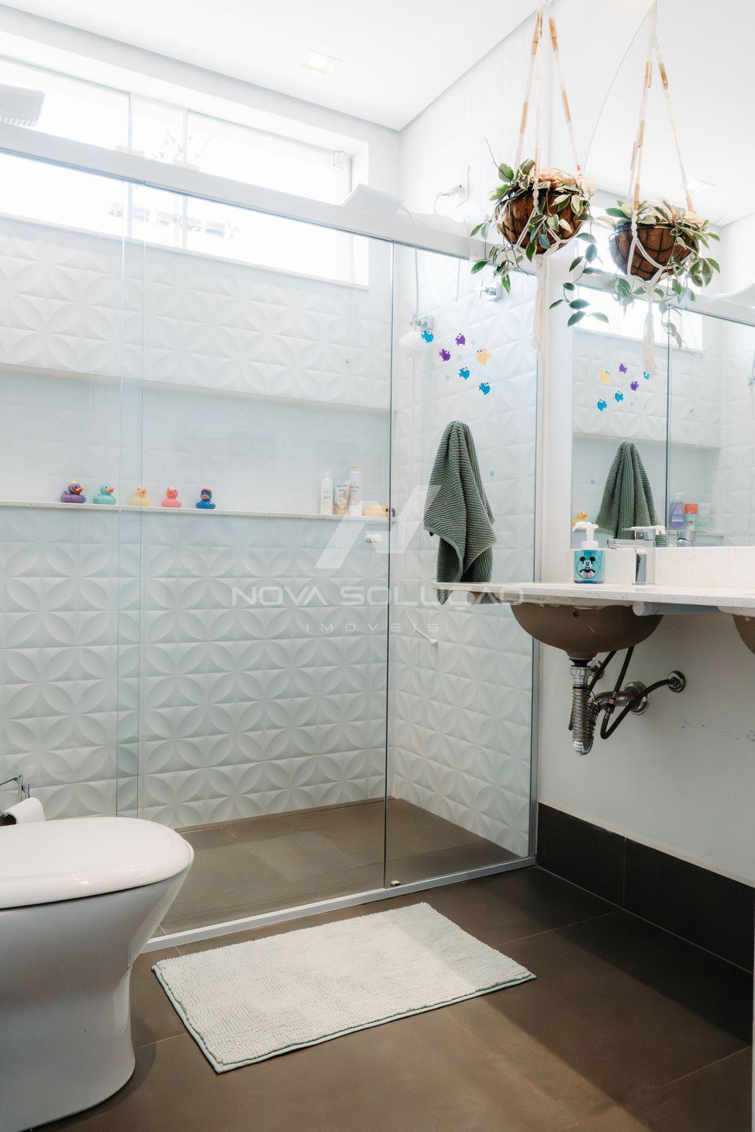 Condomnio  venda, Condomnio Jardim Florena, LIMEIRA - SP