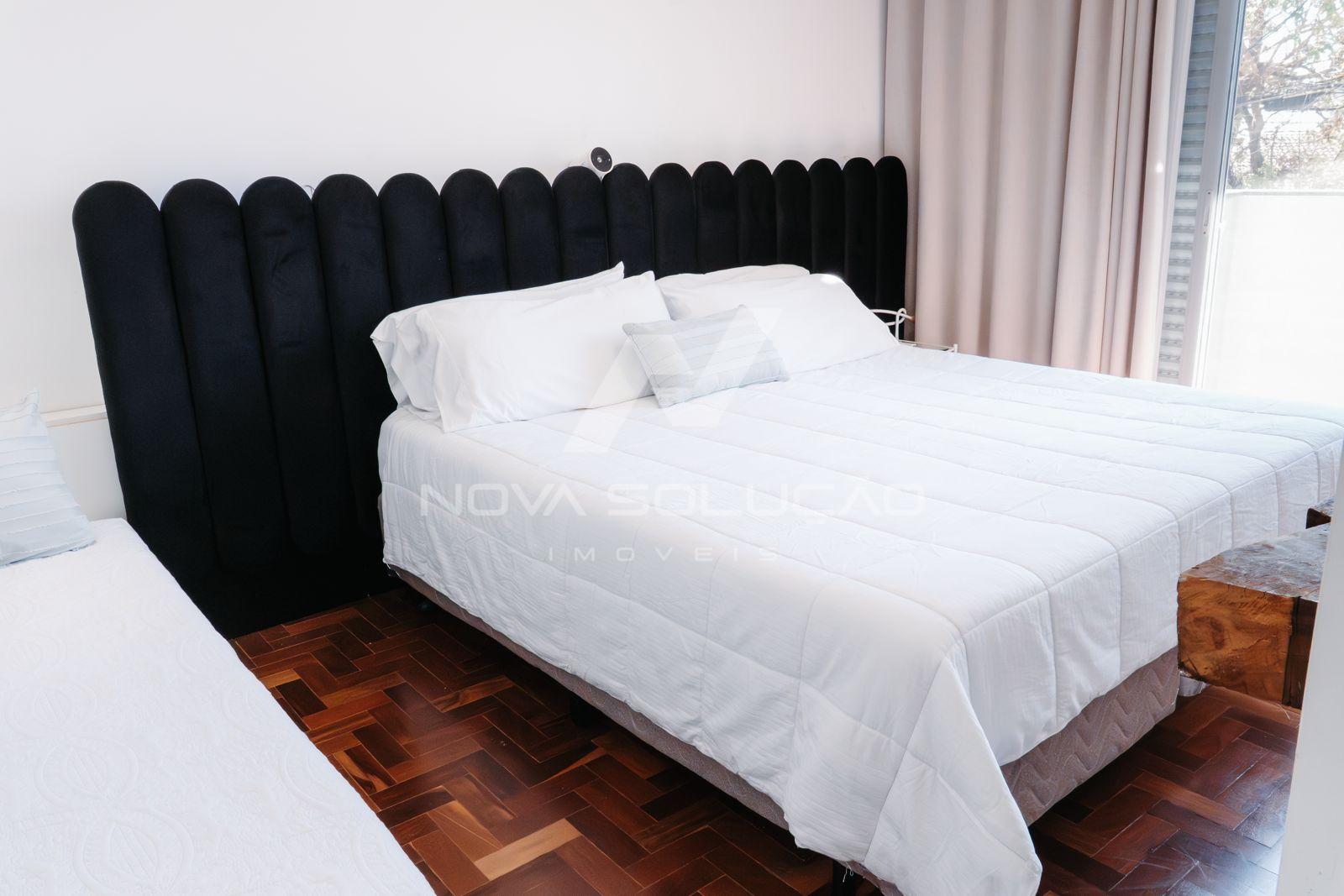 Condomnio  venda, Condomnio Jardim Florena, LIMEIRA - SP