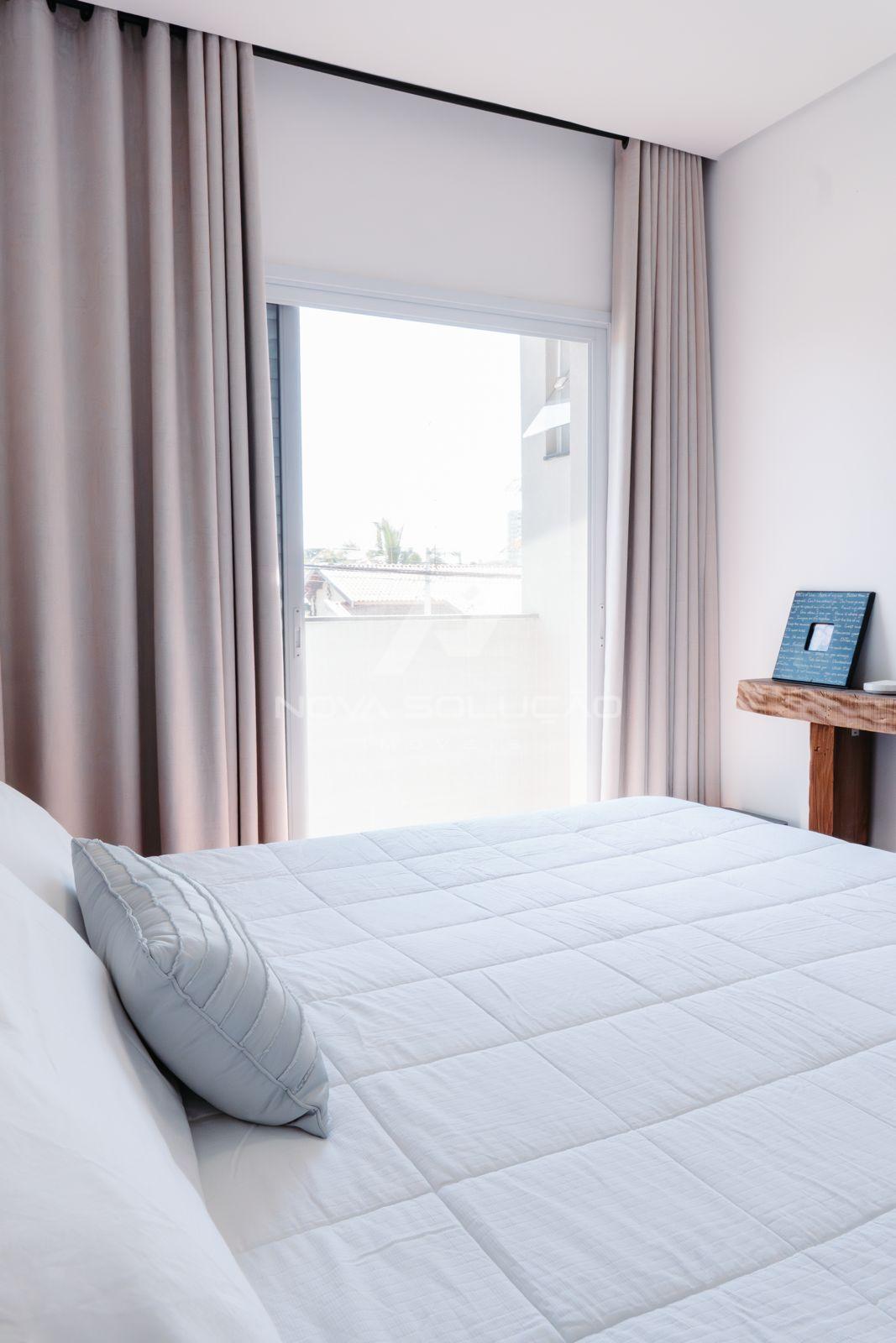 Condomnio  venda, Condomnio Jardim Florena, LIMEIRA - SP