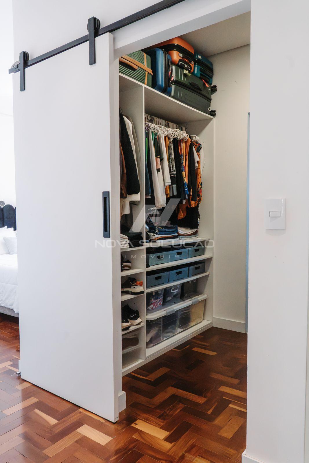 Condomnio  venda, Condomnio Jardim Florena, LIMEIRA - SP