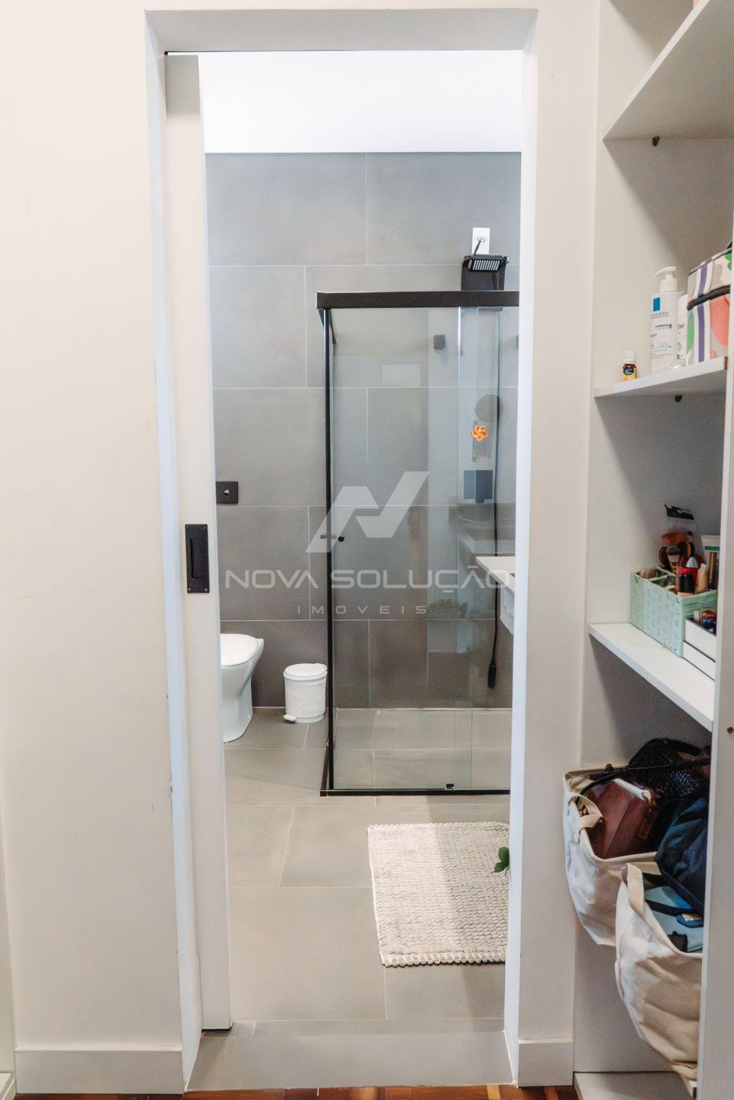 Condomnio  venda, Condomnio Jardim Florena, LIMEIRA - SP