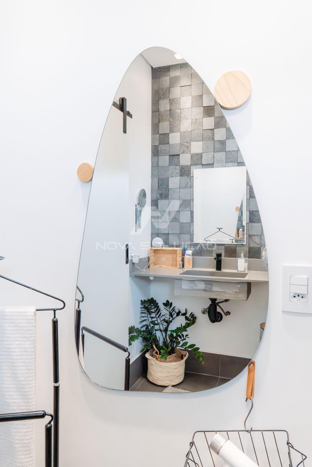 Condomnio  venda, Condomnio Jardim Florena, LIMEIRA - SP