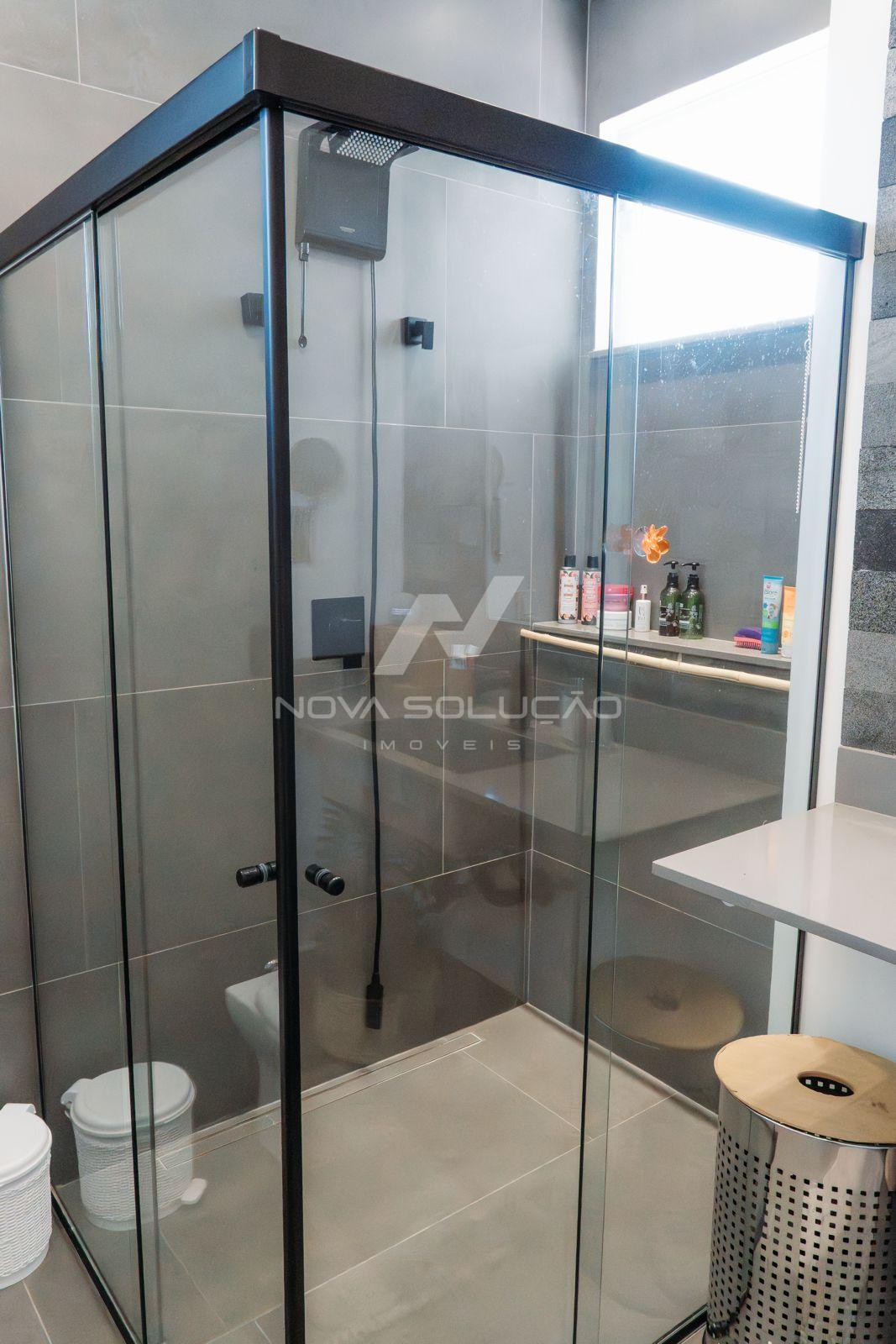 Condomnio  venda, Condomnio Jardim Florena, LIMEIRA - SP