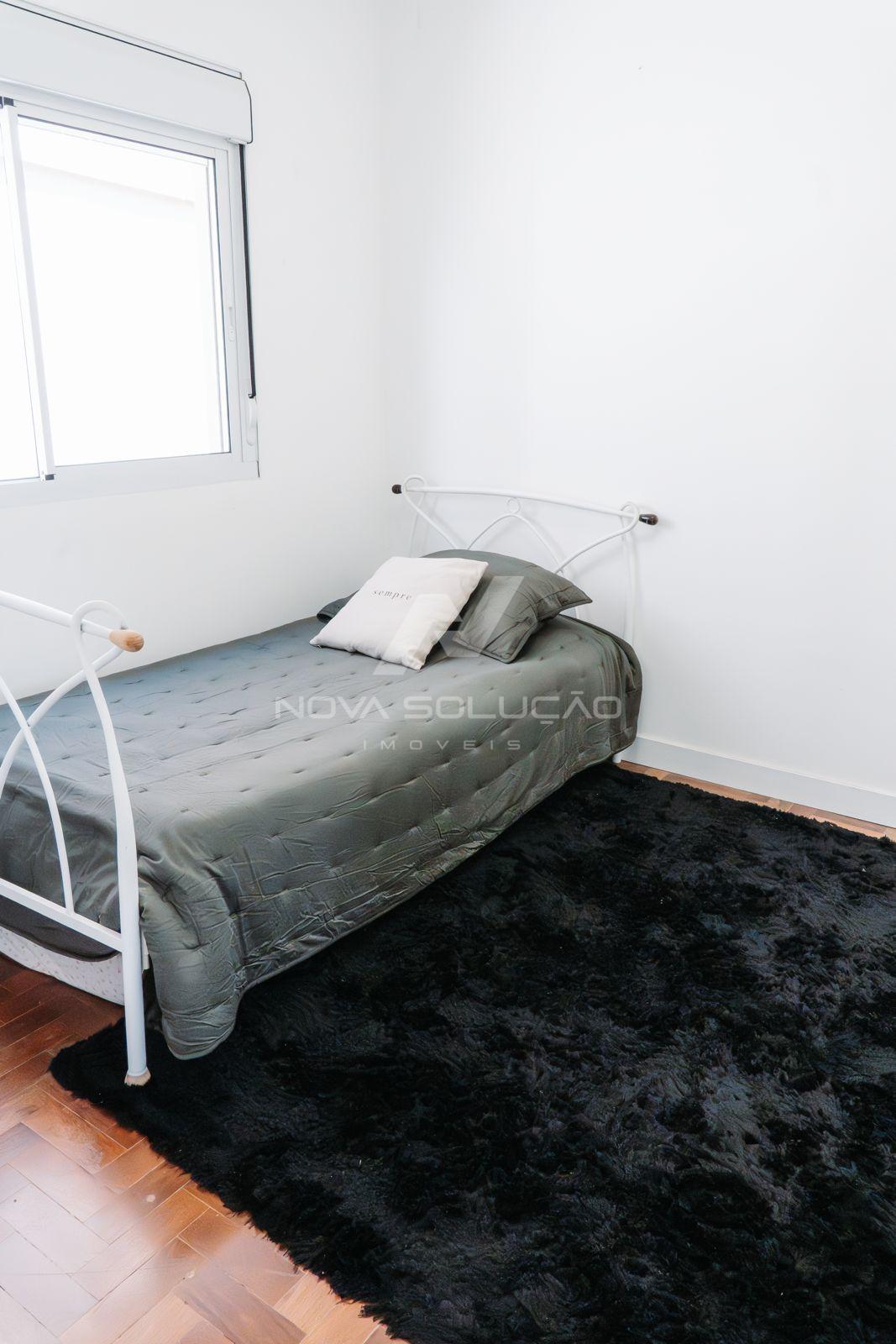 Condomnio  venda, Condomnio Jardim Florena, LIMEIRA - SP