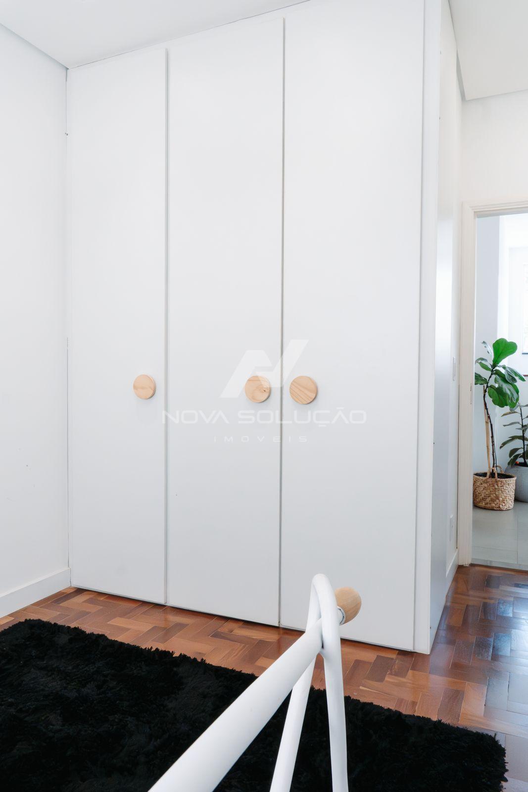 Condomnio  venda, Condomnio Jardim Florena, LIMEIRA - SP