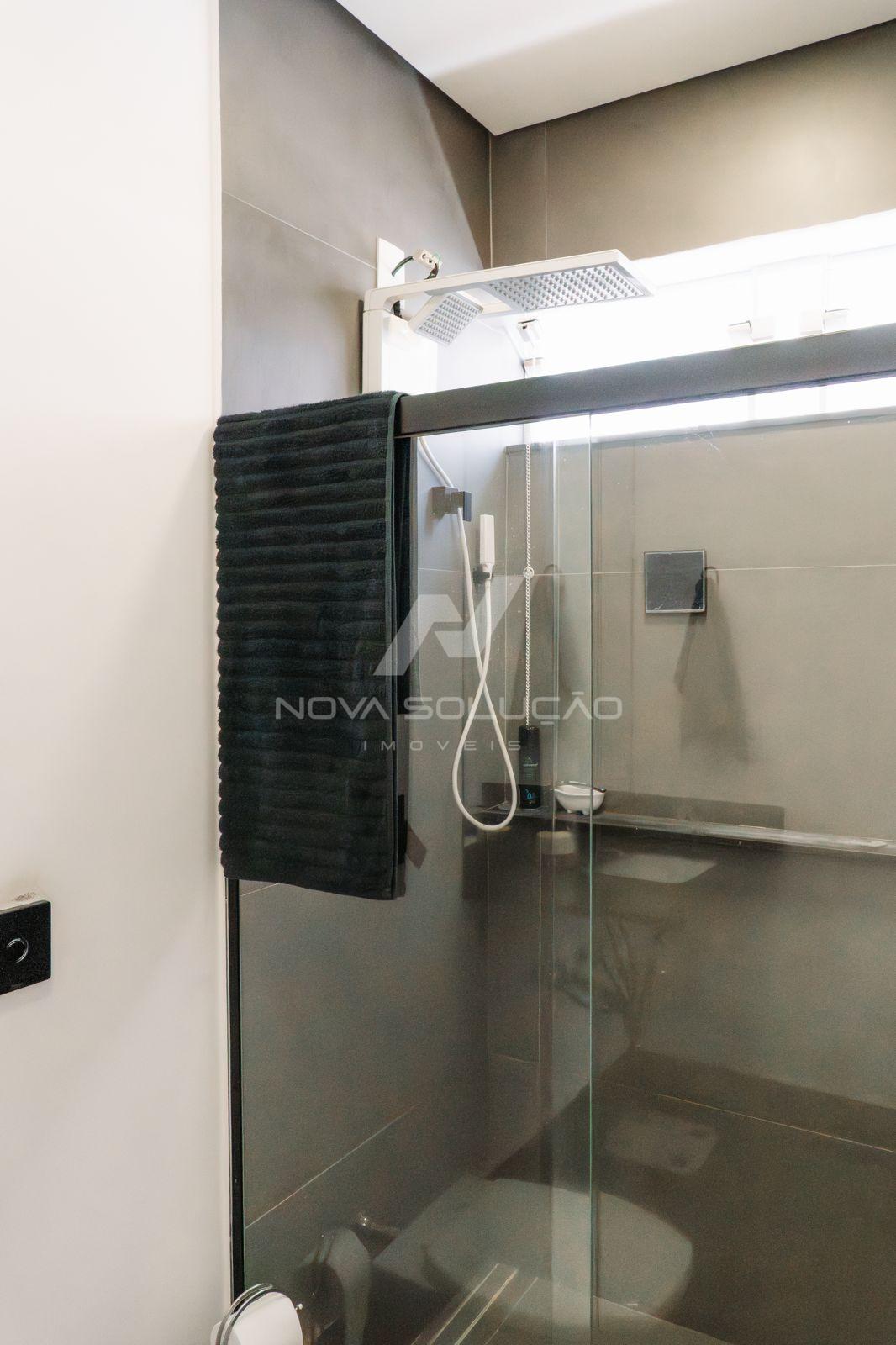 Condomnio  venda, Condomnio Jardim Florena, LIMEIRA - SP