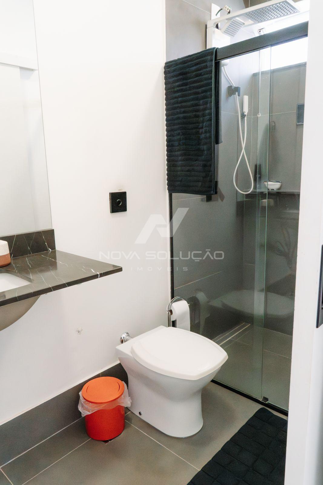 Condomnio  venda, Condomnio Jardim Florena, LIMEIRA - SP