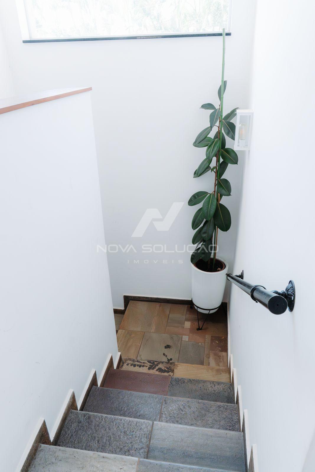 Condomnio  venda, Condomnio Jardim Florena, LIMEIRA - SP