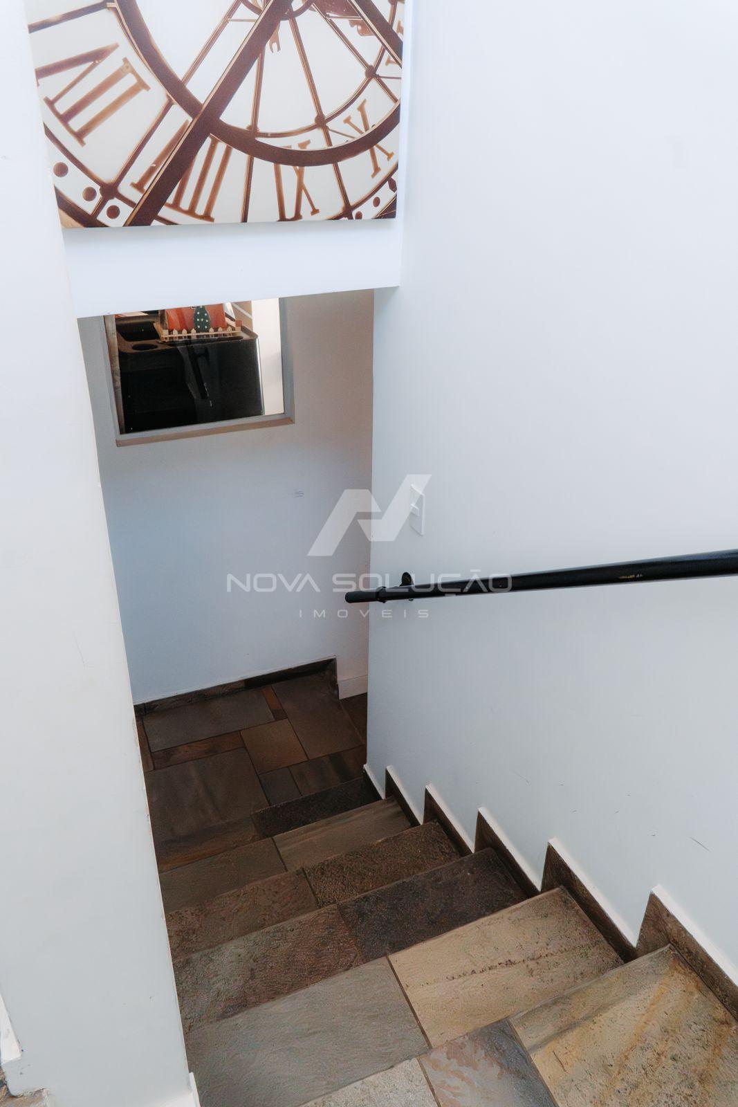 Condomnio  venda, Condomnio Jardim Florena, LIMEIRA - SP