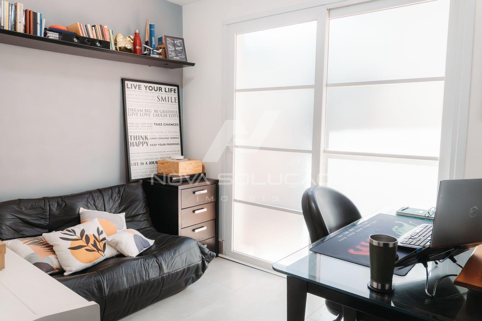 Condomnio  venda, Condomnio Jardim Florena, LIMEIRA - SP