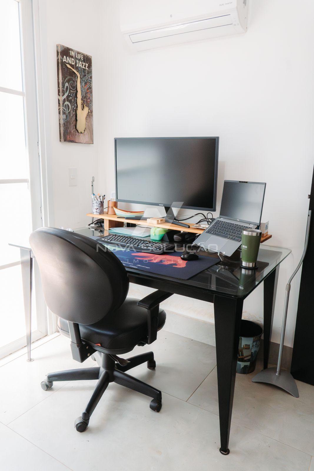 Condomnio  venda, Condomnio Jardim Florena, LIMEIRA - SP