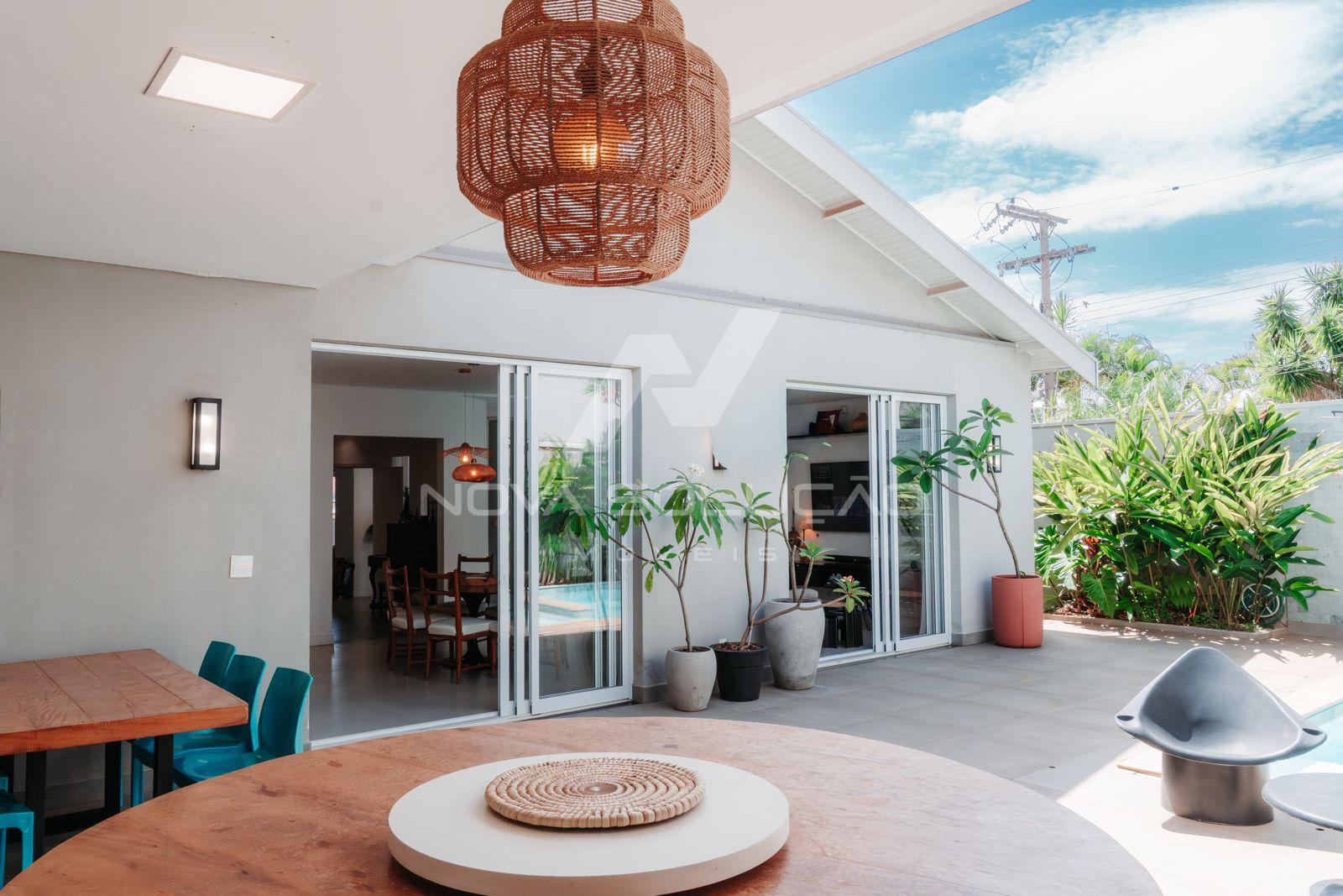 Condomnio  venda, Condomnio Jardim Florena, LIMEIRA - SP