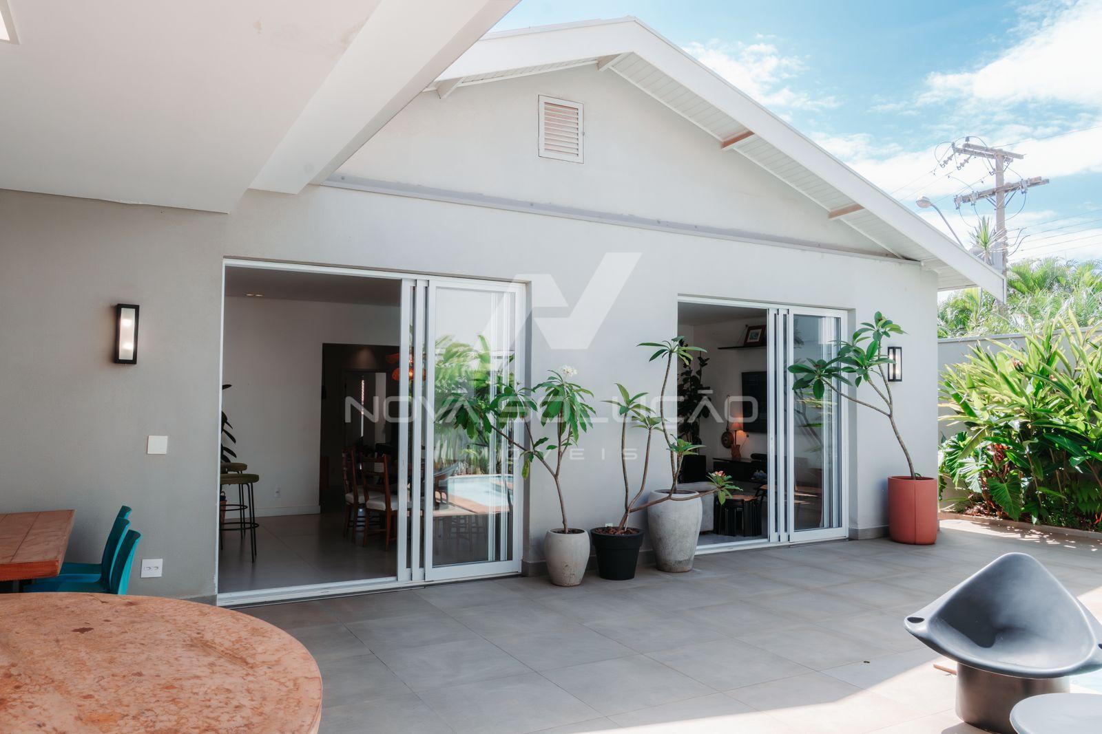 Condomnio  venda, Condomnio Jardim Florena, LIMEIRA - SP